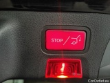  Mercedes  CLA-Klasse Mercedes-Benz CLA Shooting Brake CLA 180 d Business Solution Aut. 5d #34