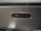  Mercedes  CLA-Klasse Mercedes-Benz CLA Shooting Brake CLA 180 d Business Solution Aut. 5d #38
