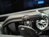  Mercedes  CLA-Klasse Mercedes-Benz CLA Shooting Brake CLA 180 d Business Solution Aut. 5d #37