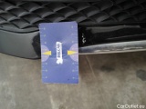  Mercedes  CLA-Klasse Mercedes-Benz CLA Shooting Brake CLA 180 d Business Solution Aut. 5d #44