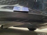  Mercedes  CLA-Klasse Mercedes-Benz CLA Shooting Brake CLA 180 d Business Solution Aut. 5d #43