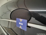  Mercedes  CLA-Klasse Mercedes-Benz CLA Shooting Brake CLA 180 d Business Solution Aut. 5d #49
