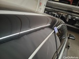  Mercedes  CLA-Klasse Mercedes-Benz CLA Shooting Brake CLA 180 d Business Solution Aut. 5d #48
