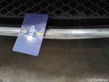  Mercedes  CLA-Klasse Mercedes-Benz CLA Shooting Brake CLA 180 d Business Solution Aut. 5d #46