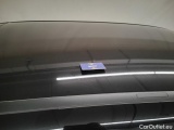 Mercedes  CLA-Klasse Mercedes-Benz CLA Shooting Brake CLA 180 d Business Solution Aut. 5d #52