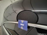  Mercedes  CLA-Klasse Mercedes-Benz CLA Shooting Brake CLA 180 d Business Solution Aut. 5d #50