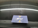  Mercedes  CLA-Klasse Mercedes-Benz CLA Shooting Brake CLA 180 d Business Solution Aut. 5d #54