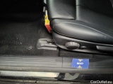  Mercedes  CLA-Klasse Mercedes-Benz CLA Shooting Brake CLA 180 d Business Solution Aut. 5d #55