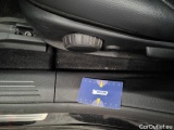  Mercedes  CLA-Klasse Mercedes-Benz CLA Shooting Brake CLA 180 d Business Solution Aut. 5d #56