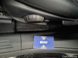 Mercedes  CLA-Klasse Mercedes-Benz CLA Shooting Brake CLA 180 d Business Solution Aut. 5d #57