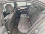  Mercedes  E-Klasse Mercedes, E-Class FL'20 PHEV, Mercedes-Benz  Berline E 300 de Business S #4