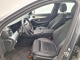  Mercedes  E-Klasse Mercedes, E-Class FL'20 PHEV, Mercedes-Benz  Berline E 300 de Business S #3