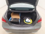  Mercedes  E-Klasse Mercedes, E-Class FL'20 PHEV, Mercedes-Benz  Berline E 300 de Business S #7