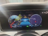  Mercedes  E-Klasse Mercedes, E-Class FL'20 PHEV, Mercedes-Benz  Berline E 300 de Business S #19