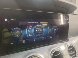  Mercedes  E-Klasse Mercedes, E-Class FL'20 PHEV, Mercedes-Benz  Berline E 300 de Business S #20