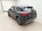  Mercedes  GLA Mercedes,  '20 PHEV, Mercedes-Benz   250e Business Solution 5d #6