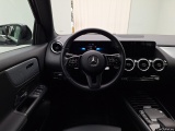  Mercedes  GLA Mercedes,  '20 PHEV, Mercedes-Benz   250e Business Solution 5d #5