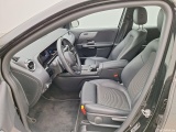  Mercedes  GLA Mercedes,  '20 PHEV, Mercedes-Benz   250e Business Solution 5d #3