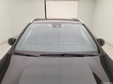  Mercedes  GLA Mercedes,  '20 PHEV, Mercedes-Benz   250e Business Solution 5d #10