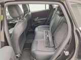  Mercedes  GLA Mercedes,  '20 PHEV, Mercedes-Benz   250e Business Solution 5d #4