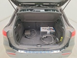  Mercedes  GLA Mercedes,  '20 PHEV, Mercedes-Benz   250e Business Solution 5d #7