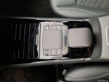  Mercedes  GLA Mercedes,  '20 PHEV, Mercedes-Benz   250e Business Solution 5d #12