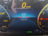  Mercedes  GLA Mercedes,  '20 PHEV, Mercedes-Benz   250e Business Solution 5d #19