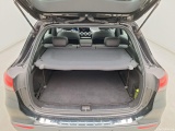  Mercedes  GLA Mercedes,  '20, Mercedes-Benz   180 d Business Solution 5d #7