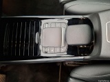  Mercedes  GLA Mercedes,  '20, Mercedes-Benz   180 d Business Solution 5d #12