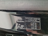  Mercedes  GLA Mercedes,  '20, Mercedes-Benz   180 d Business Solution 5d #15