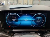  Mercedes  GLA Mercedes,  '20, Mercedes-Benz   180 d Business Solution 5d #19