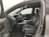  Mercedes  GLA Mercedes-Benz   250e Business Solution 5d #3