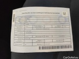  Mercedes  GLA Mercedes-Benz   250e Business Solution 5d #11