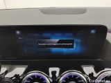  Mercedes  GLA Mercedes-Benz   250e Business Solution 5d #14
