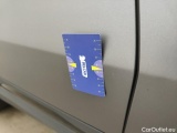  Mercedes  GLA Mercedes-Benz   250e Business Solution 5d #27