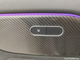  Mercedes  GLA Mercedes-Benz   250e Business Solution 5d #30