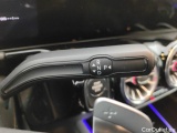  Mercedes  GLA Mercedes-Benz   250e Business Solution 5d #31