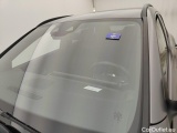  Mercedes  GLA Mercedes-Benz   250e Business Solution 5d #37