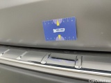 Mercedes  GLA Mercedes-Benz   250e Business Solution 5d #43