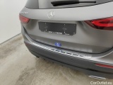  Mercedes  GLA Mercedes-Benz   250e Business Solution 5d #42