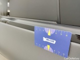  Mercedes  GLA Mercedes-Benz   250e Business Solution 5d #55