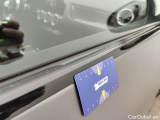  Mercedes  GLA Mercedes-Benz   250e Business Solution 5d #59