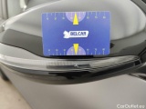  Mercedes  GLA Mercedes-Benz   250e Business Solution 5d #64