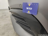  Mercedes  GLA Mercedes-Benz   250e Business Solution 5d #66