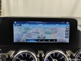  Mercedes  GLA Mercedes-Benz   180 d Business Solution 5d #13