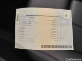  Mercedes  GLA Mercedes-Benz   180 d Business Solution 5d #11