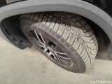  Mercedes  GLA Mercedes-Benz   180 d Business Solution 5d #17