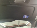  Mercedes  GLA Mercedes-Benz   180 d Business Solution 5d #20