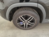  Mercedes  GLA Mercedes-Benz   180 d Business Solution 5d #31
