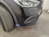  Mercedes  GLA Mercedes-Benz   180 d Business Solution 5d #44